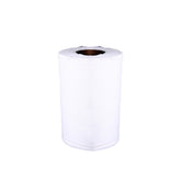 Soft n Cool Paper Mini Roll 1 Ply 12 Pieces - hotpackwebstore.com - Maxi Roll